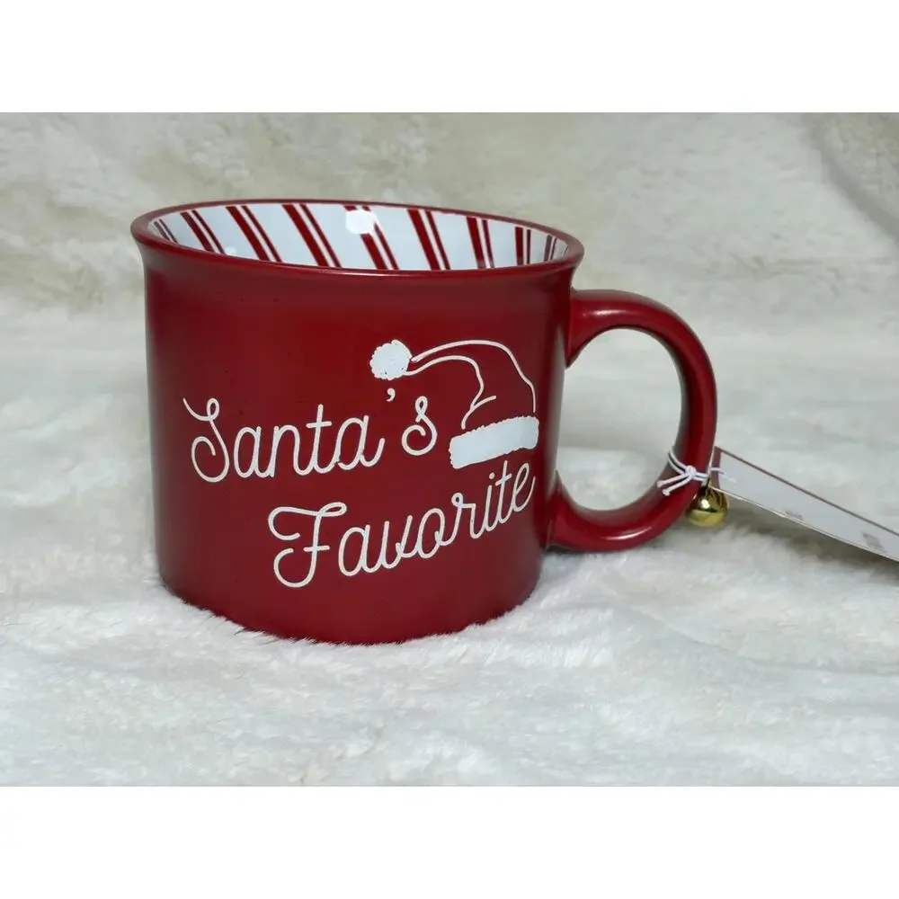 Peppermint & Pine 
